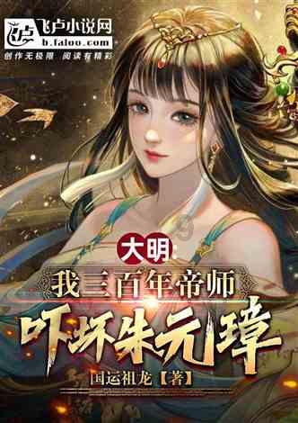 雷竞技raybetapp官网登录